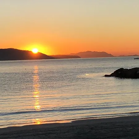 Διαμέρισμα Villa Les Amandiers